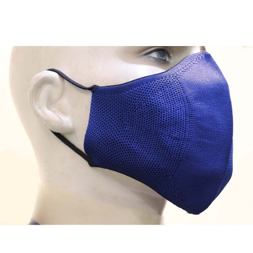 mascara-reutilizavel-dupla-protecao-azul-marinho-m-3d-knit-branyl_01_EPB6MCR011.jpg