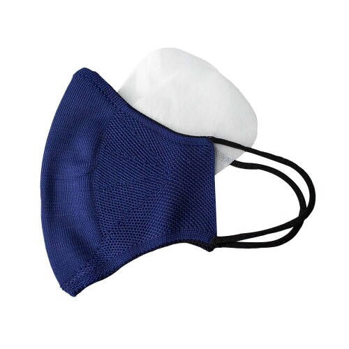 mascara-reutilizavel-dupla-protecao-azul-marinho-m-3d-knit-branyl_02_EPB6MCR011.jpg