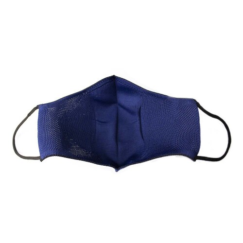 mascara-reutilizavel-dupla-protecao-azul-marinho-m-3d-knit-branyl_03_EPB6MCR011.jpg