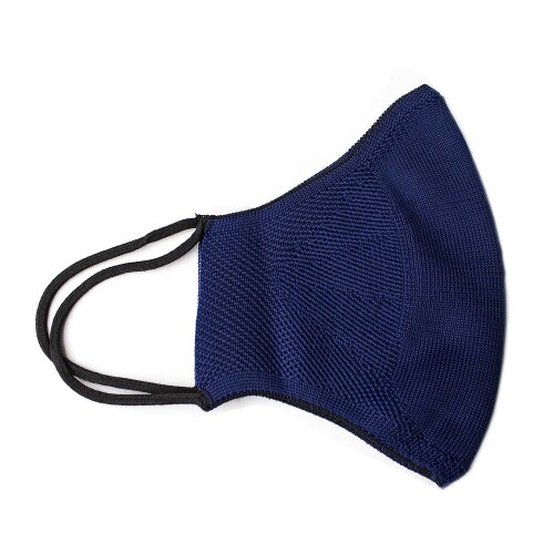 mascara-reutilizavel-dupla-protecao-azul-marinho-m-3d-knit-branyl_06_EPB6MCR011.jpg