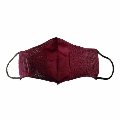 mascara-reutilizavel-dupla-protecao-bordo-m-3d-knit-branyl_01_EPB6MCR012.jpg