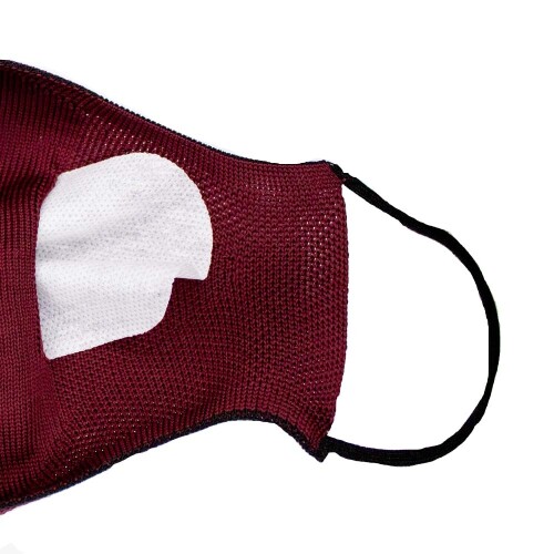 mascara-reutilizavel-dupla-protecao-bordo-m-3d-knit-branyl_02_EPB6MCR012.jpg