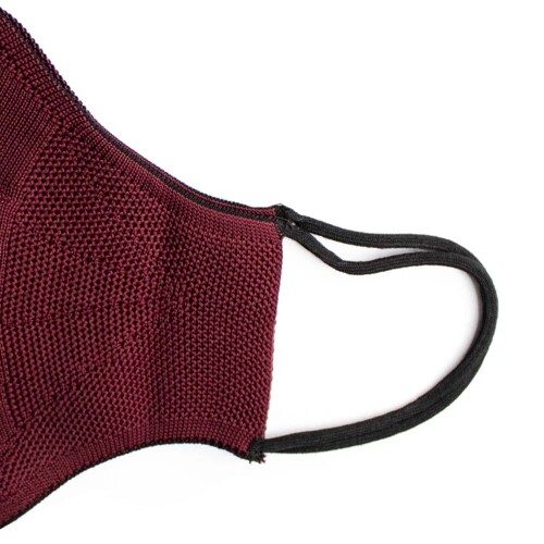 mascara-reutilizavel-dupla-protecao-bordo-m-3d-knit-branyl_03_EPB6MCR012.jpg