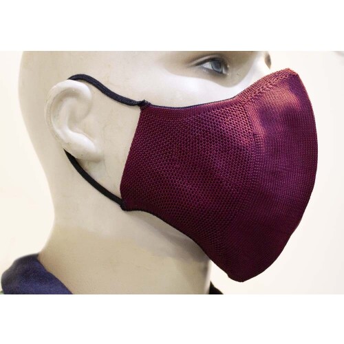 mascara-reutilizavel-dupla-protecao-bordo-m-3d-knit-branyl_04_EPB6MCR012.jpg