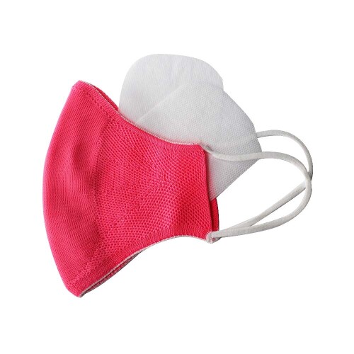 mascara-reutilizavel-dupla-protecao-pink-m-3d-knit-branyl_01_EPB6MCR010.jpg