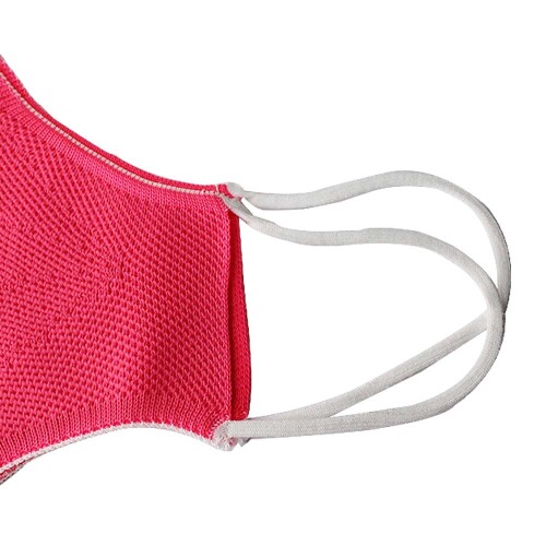 mascara-reutilizavel-dupla-protecao-pink-m-3d-knit-branyl_02_EPB6MCR010.jpg