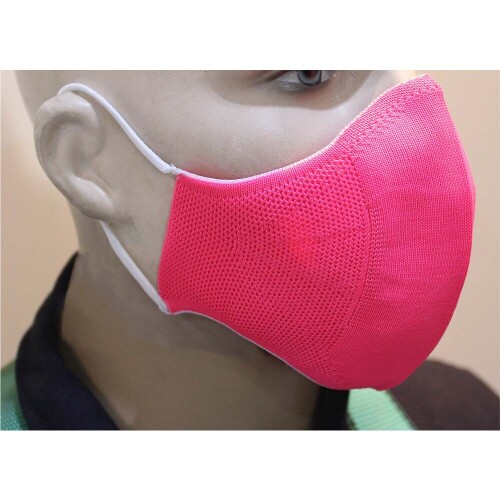 mascara-reutilizavel-dupla-protecao-pink-m-3d-knit-branyl_05_EPB6MCR010.jpg