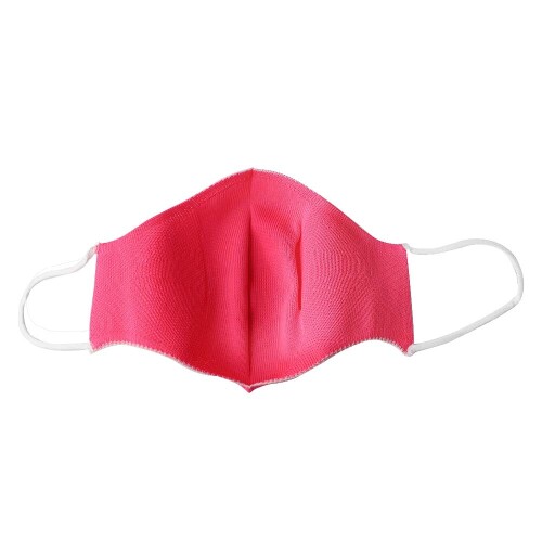 mascara-reutilizavel-dupla-protecao-pink-m-3d-knit-branyl_06_EPB6MCR010.jpg