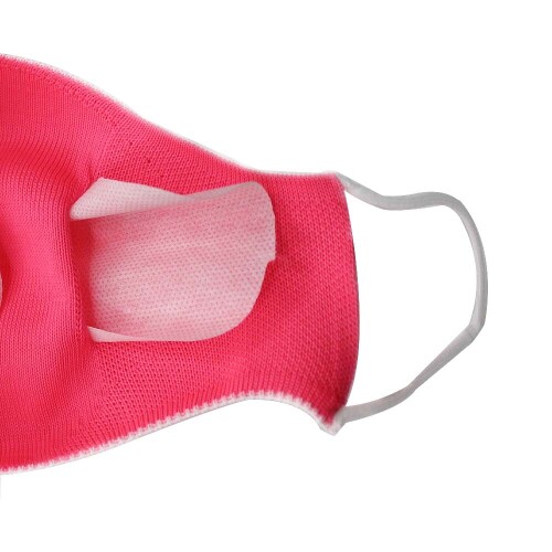 mascara-reutilizavel-dupla-protecao-pink-m-3d-knit-branyl_07_EPB6MCR010.jpg