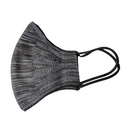 mascara-reutilizavel-dupla-protecao-preta-com-chumbo-m-3d-knit-branyl_01_EPB6MCR008.jpg