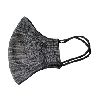 mascara-reutilizavel-dupla-protecao-preta-com-chumbo-m-3d-knit-branyl_01_EPB6MCR008