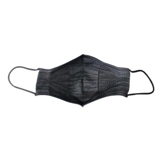 mascara-reutilizavel-dupla-protecao-preta-com-chumbo-m-3d-knit-branyl_02_EPB6MCR008