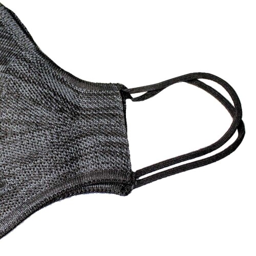mascara-reutilizavel-dupla-protecao-preta-com-chumbo-m-3d-knit-branyl_03_EPB6MCR008.jpg