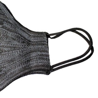 mascara-reutilizavel-dupla-protecao-preta-com-chumbo-m-3d-knit-branyl_03_EPB6MCR008