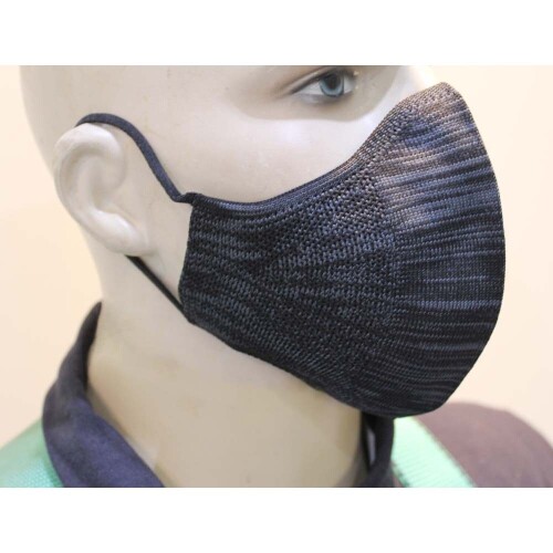 mascara-reutilizavel-dupla-protecao-preta-com-chumbo-m-3d-knit-branyl_05_EPB6MCR008.jpg