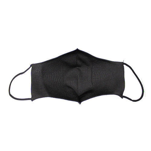 mascara-reutilizavel-dupla-protecao-preta-g-3d-knit-branyl_02_EPB6MCR013.jpg