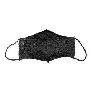 mascara-reutilizavel-dupla-protecao-preta-g-3d-knit-branyl_02_EPB6MCR013