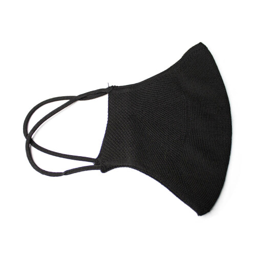 mascara-reutilizavel-dupla-protecao-preta-g-3d-knit-branyl_03_EPB6MCR013.jpg