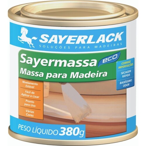 massa-sayermassa-branca-0-380gr-yl-1424-02-sayerlack_01_PQSAMAS013.jpg