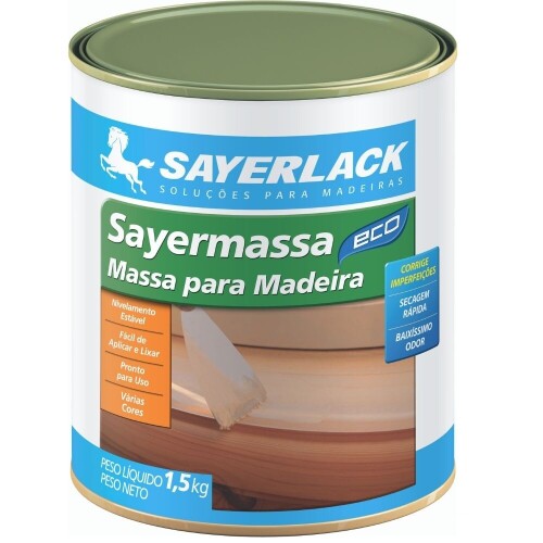 massa-sayermassa-branca-1-5kg-yl-1424-02-sayerlack_01_PQSAMAS008.jpg