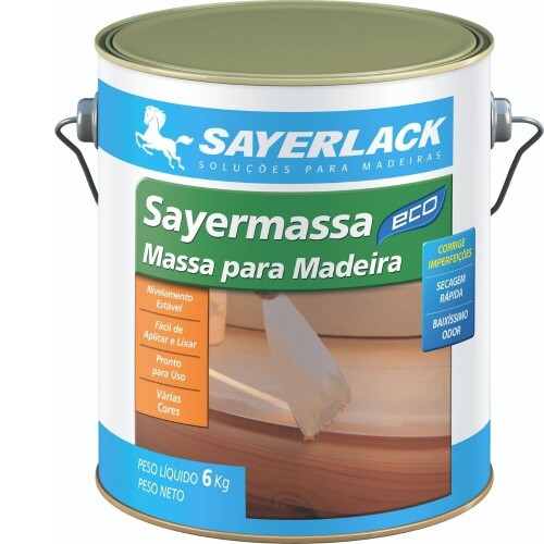 massa-sayermassa-branca-6kg-yl-1424-02-sayerlack_01_PQSAMAS009.jpg