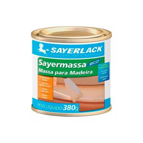 massa-sayermassa-marfim-380g-yl-1424-2207-sayerlack_01_PQSAMAS042.jpg