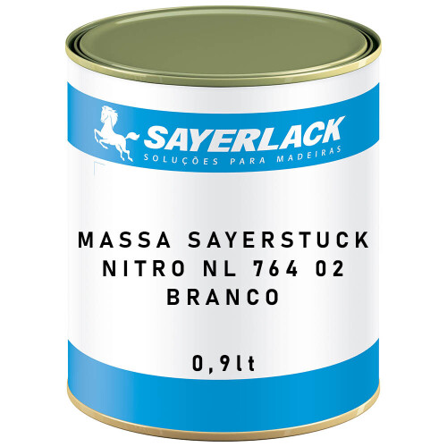 massa-sayerstuck-nitro-nl-764-02-branco-0-9lt-sayerlack_01_PQSAMAS001.jpg