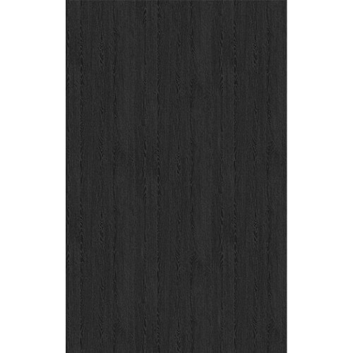 mdf-absoluto-design-09mm-2-faces-duratex_03_MDDUMAD867.jpg