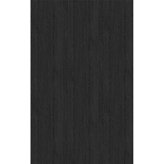 mdf-absoluto-design-09mm-2-faces-duratex_03_MDDUMAD867