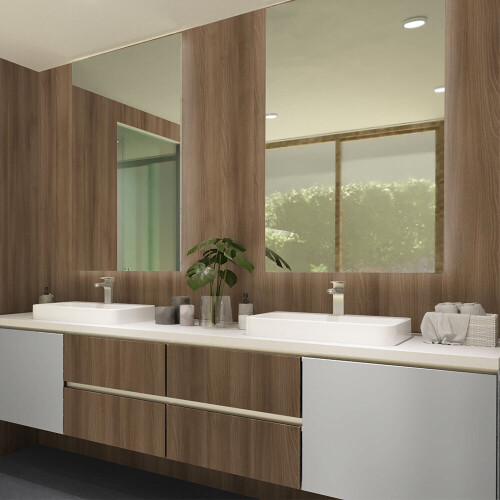 mdf-acacia-carmel-nuances-15mm-2-faces-arauco_01_MDPPMAD394.jpg