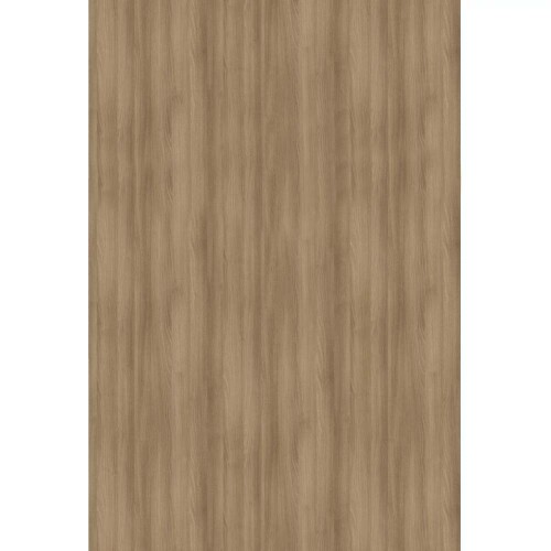 mdf-acacia-carmel-nuances-15mm-2-faces-arauco_03_MDPPMAD394.jpg