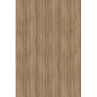 mdf-acacia-carmel-nuances-15mm-2-faces-arauco_03_MDPPMAD394