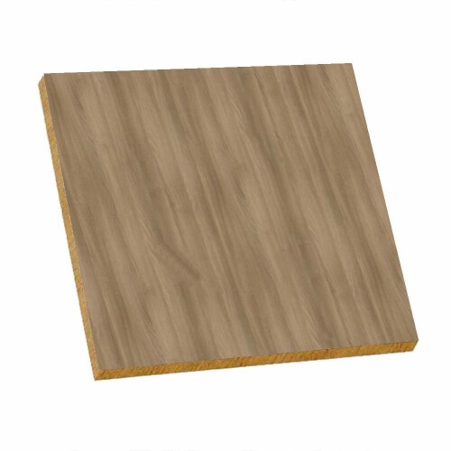 mdf-acacia-carmel-nuances-15mm-2-faces-arauco_04_MDPPMAD394.jpg