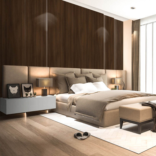 mdf-acacia-volcano-nuances-15mm-2-faces-arauco_01_MDPPMAD391.jpg