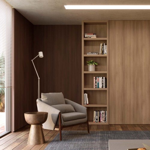 mdf-acacia-volcano-nuances-15mm-2-faces-arauco_02_MDPPMAD391.jpg