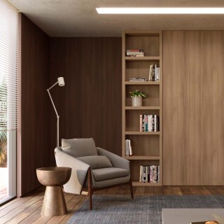 mdf-acacia-volcano-nuances-15mm-2-faces-arauco_02_MDPPMAD391