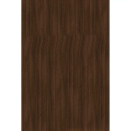 mdf-acacia-volcano-nuances-15mm-2-faces-arauco_03_MDPPMAD391.jpg