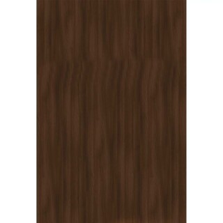 mdf-acacia-volcano-nuances-15mm-2-faces-arauco_03_MDPPMAD391
