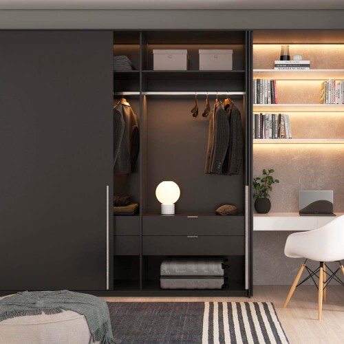 mdf-acetinatta-preto-15mm-2-faces-duratex_01_MDDUMAD919.jpg