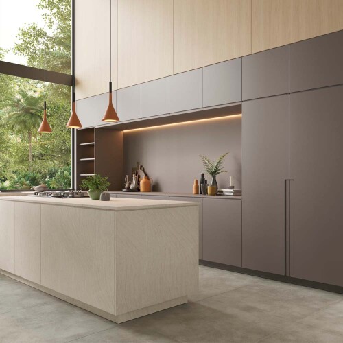 mdf-acetinatta-tartufo-06mm-2-faces-duratex_01_MDDUMAD921.jpg