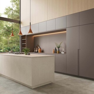 mdf-acetinatta-tartufo-06mm-2-faces-duratex_01_MDDUMAD921