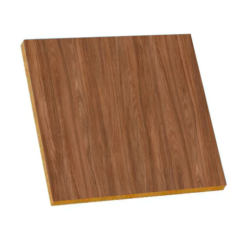 mdf-alabama-15mm-2-faces-guararapes_01_MDGAMAD402.jpg
