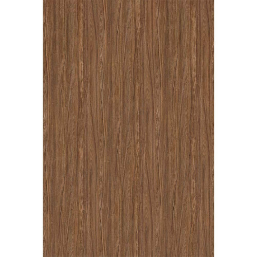 mdf-alabama-dual-touch-06mm-1-face-guararapes_02_MDGAMAD094.jpg