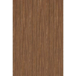 mdf-alabama-dual-touch-06mm-1-face-guararapes_02_MDGAMAD094