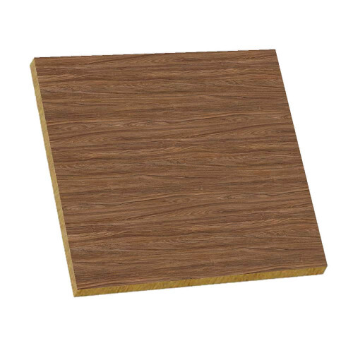 mdf-alabama-dual-touch-06mm-1-face-guararapes_03_MDGAMAD094.jpg