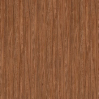 mdf-alabama-dual-touch-06mm-2-faces-guararapes_02_MDGAMAD142