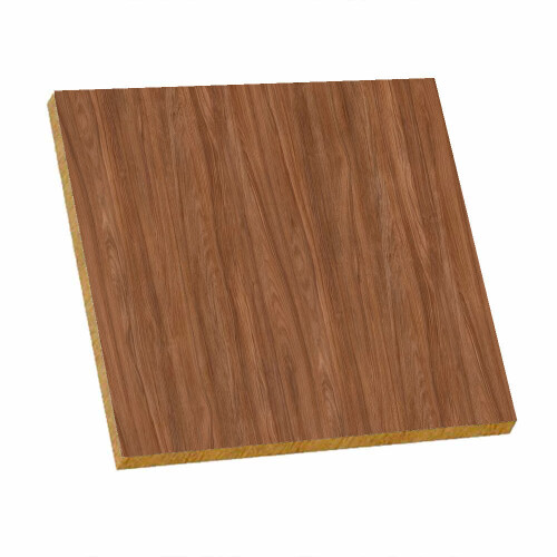 mdf-alabama-dual-touch-06mm-2-faces-guararapes_03_MDGAMAD142.jpg
