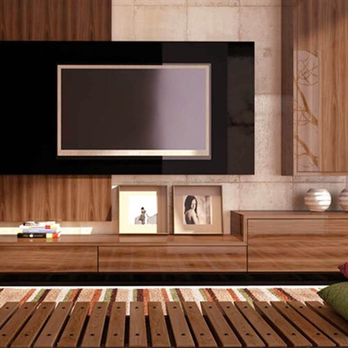 mdf-alamo-essencial-wood-15mm-2-faces-duratex_02_MDDUMAD544.jpg