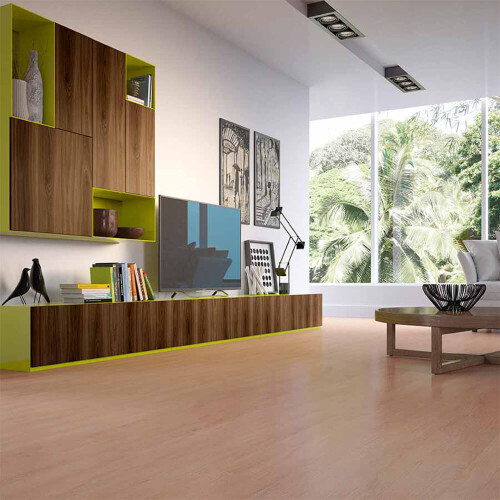 mdf-alamo-essencial-wood-15mm-2-faces-duratex_03_MDDUMAD544.jpg