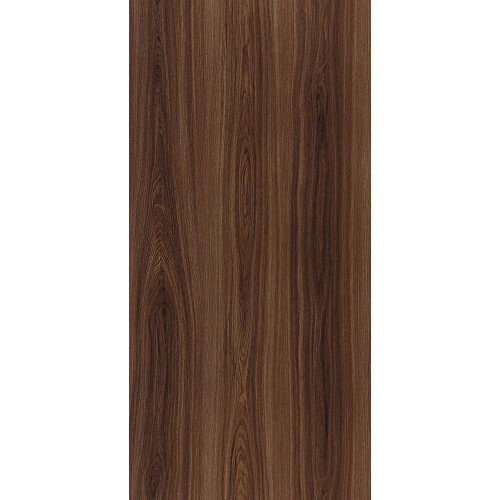 mdf-alamo-essencial-wood-15mm-2-faces-duratex_04_MDDUMAD544.jpg